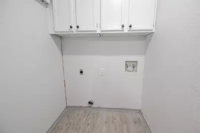 3636 Dexter Avenue #3638, Fort Worth, TX 76107 - Photo 18