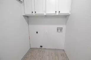 3636 Dexter Ave, Fort Worth, TX 76107 - Photo 18