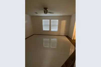 8105 York Beach Place, Arlington, TX 76002 - Photo 8