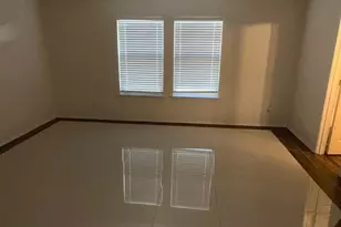 8105 York Beach Pl, Arlington, TX 76002 - Photo 8