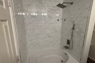 8105 York Beach Pl, Arlington, TX 76002 - Photo 12