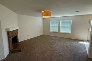 8105 York Beach Pl, Arlington, TX 76002 - Photo 10