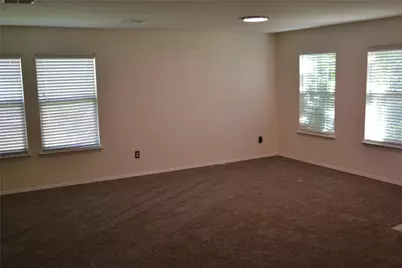 8105 York Beach Place, Arlington, TX 76002 - Photo 2