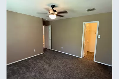 8105 York Beach Place, Arlington, TX 76002 - Photo 16