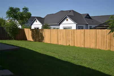 8105 York Beach Place, Arlington, TX 76002 - Photo 22