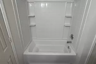 8105 York Beach Pl, Arlington, TX 76002 - Photo 18