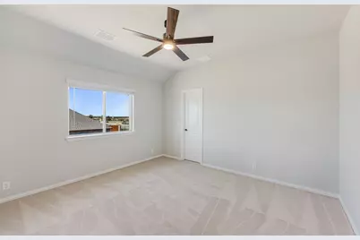 1018 Silver Sage Drive, Justin, TX 76247 - Photo 34