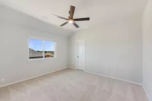 1018 Silver Sage Dr, Justin, TX 76247 - Photo 34