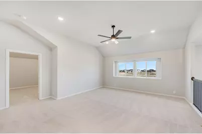 1018 Silver Sage Drive, Justin, TX 76247 - Photo 28