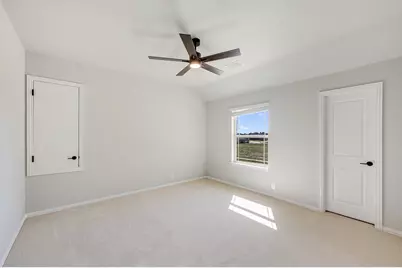 1018 Silver Sage Drive, Justin, TX 76247 - Photo 32