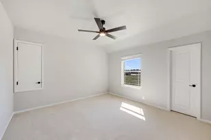 1018 Silver Sage Dr, Justin, TX 76247 - Photo 32