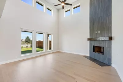 1018 Silver Sage Drive, Justin, TX 76247 - Photo 12