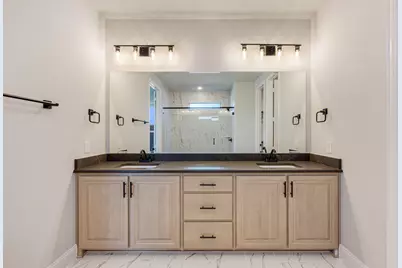 1018 Silver Sage Drive, Justin, TX 76247 - Photo 22