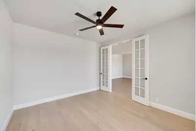 1018 Silver Sage Drive, Justin, TX 76247 - Photo 10