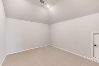 1018 Silver Sage Drive, Justin, TX 76247 - Photo 30