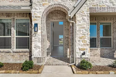 1018 Silver Sage Drive, Justin, TX 76247 - Photo 4