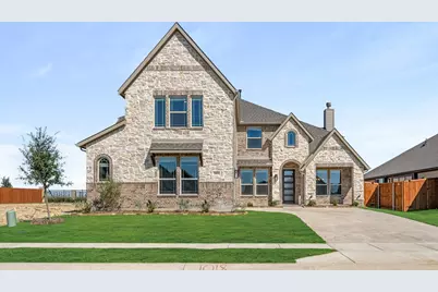 1018 Silver Sage Drive, Justin, TX 76247 - Photo 1