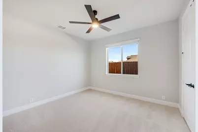 1018 Silver Sage Drive, Justin, TX 76247 - Photo 24