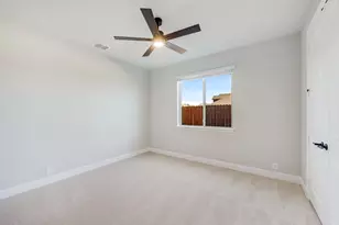 1018 Silver Sage Dr, Justin, TX 76247 - Photo 24