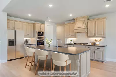 1018 Silver Sage Drive, Justin, TX 76247 - Photo 14