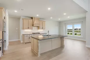 1018 Silver Sage Dr, Justin, TX 76247 - Photo 16