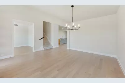 1018 Silver Sage Drive, Justin, TX 76247 - Photo 8