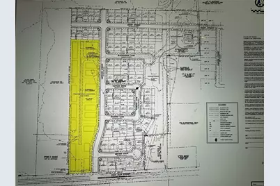 703 W Main Street, Whitesboro, TX 76273 - Photo 1