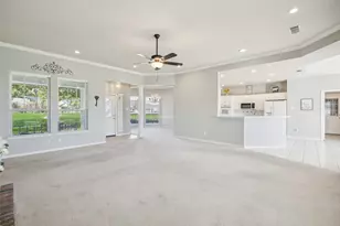 1107 Ruidoso Downs Dr, Talty, TX 75160 - Photo 6