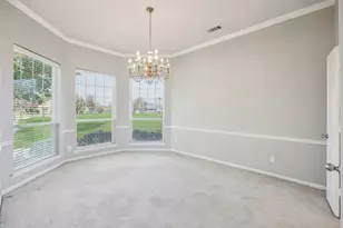 1107 Ruidoso Downs Dr, Talty, TX 75160 - Photo 4