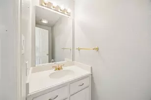 1107 Ruidoso Downs Dr, Talty, TX 75160 - Photo 18