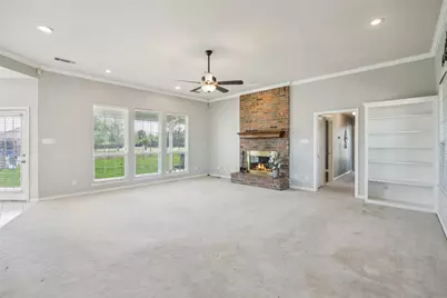 1107 Ruidoso Downs Drive, Talty, TX 75160 - Photo 8