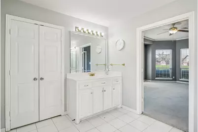 1107 Ruidoso Downs Drive, Talty, TX 75160 - Photo 24