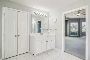 1107 Ruidoso Downs Dr, Talty, TX 75160 - Photo 24