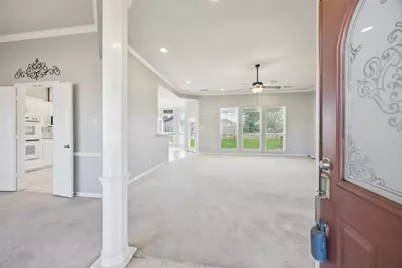 1107 Ruidoso Downs Drive, Talty, TX 75160 - Photo 2