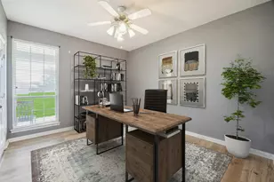 1107 Ruidoso Downs Dr, Talty, TX 75160 - Photo 14