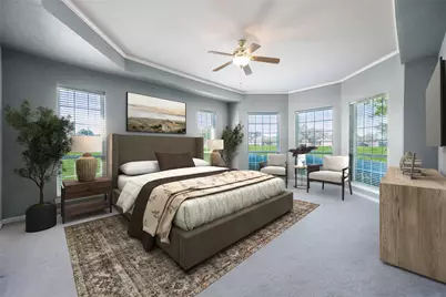 1107 Ruidoso Downs Drive, Talty, TX 75160 - Photo 20