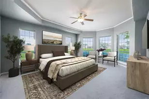 1107 Ruidoso Downs Dr, Talty, TX 75160 - Photo 20