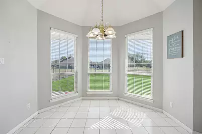 1107 Ruidoso Downs Drive, Talty, TX 75160 - Photo 10