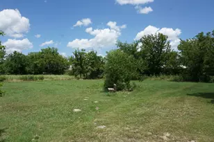 2269 & 2275 Church St, Paris, TX 75460 - Photo 4