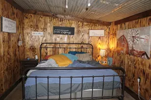 2269 & 2275 Church St, Paris, TX 75460 - Photo 8