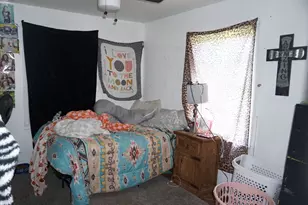 2269 & 2275 Church St, Paris, TX 75460 - Photo 10