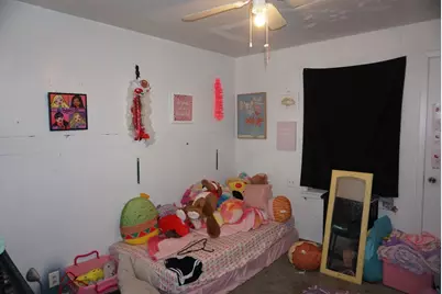 2269 & 2275 Church Street, Paris, TX 75460 - Photo 12