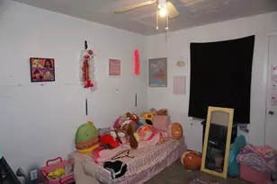 2269 & 2275 Church St, Paris, TX 75460 - Photo 12