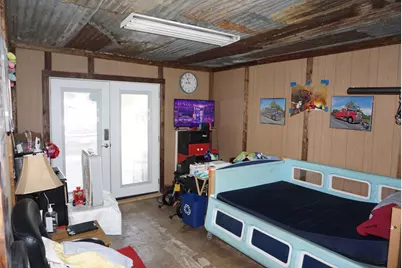 2269 & 2275 Church Street, Paris, TX 75460 - Photo 14