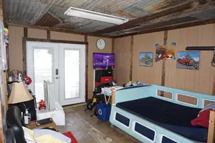 2269 & 2275 Church St, Paris, TX 75460 - Photo 14