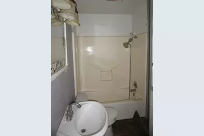 2269 & 2275 Church Street, Paris, TX 75460 - Photo 16