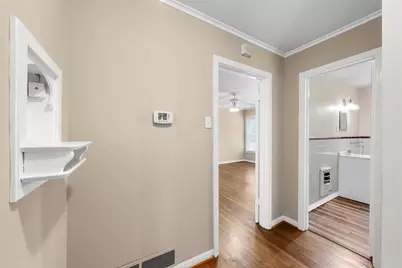 3400 Lyle Avenue, Waco, TX 76708 - Photo 16