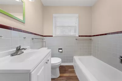 3400 Lyle Avenue, Waco, TX 76708 - Photo 18