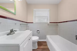 3400 Lyle Ave, Waco, TX 76708 - Photo 18