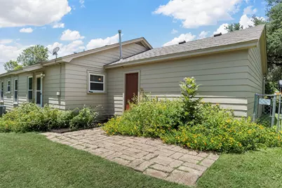 3400 Lyle Avenue, Waco, TX 76708 - Photo 22